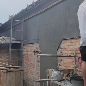 清镇ECC 高延性混凝土 砌体抗震加固薄层修补高抗渗高韧性特种建材