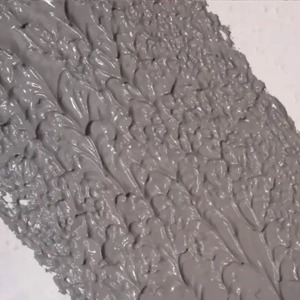 清镇YJ-302改性环氧界面剂再浇剂