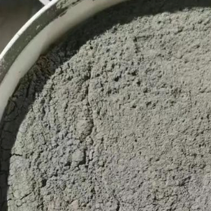 清镇水泥基渗透结晶型防水涂料