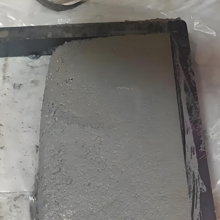 清镇微膨胀水泥双快水泥