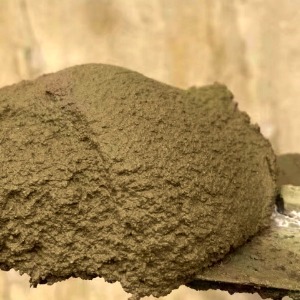 清镇RC聚合物加固砂浆