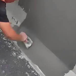 清镇GB50728一级聚合物改性水泥砂浆