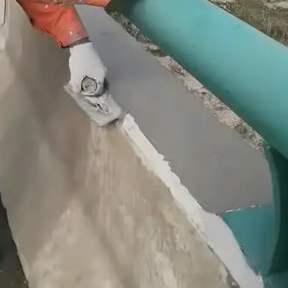 清镇丙烯酸酯共聚乳液水泥砂浆